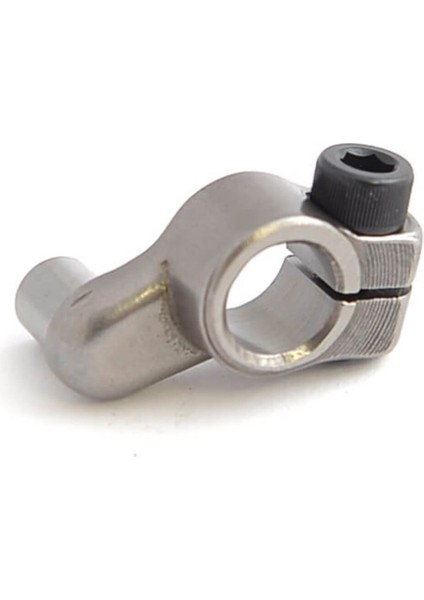 Eksantrik Kütüğü Overlok Dişli KP23-E, Yüksek Kalite ve Güçlü Performans modelleri