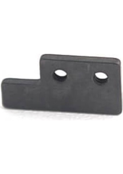 Pratik Bıçak Tutucu Pul, Güçlü ve Dayanıklı Mutfak Aksesuarı