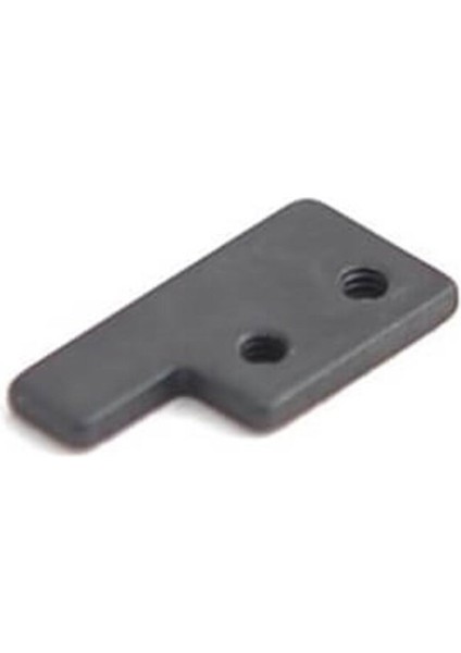 Pratik Bıçak Tutucu Pul, Güçlü ve Dayanıklı Mutfak Aksesuarı fiyatları