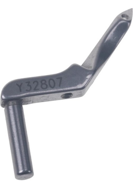 Yamato Cz Seri Üst Lüper Modeli 32807, Yüksek Performans ve Dayanıklılık