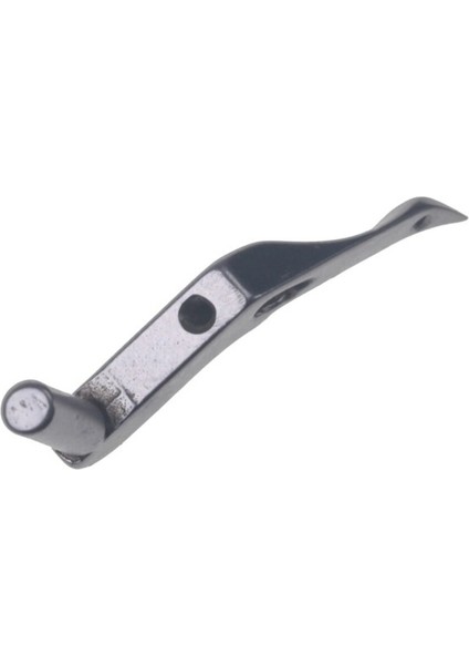 Yamato Cz Seri Üst Lüper Modeli 32807, Yüksek Performans ve Dayanıklılık fiyatları