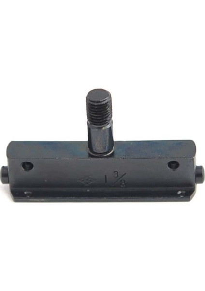 1-3/8 Inç Iğne Bağı, Yüksek Kaliteli ve Dayanıklı Ürün