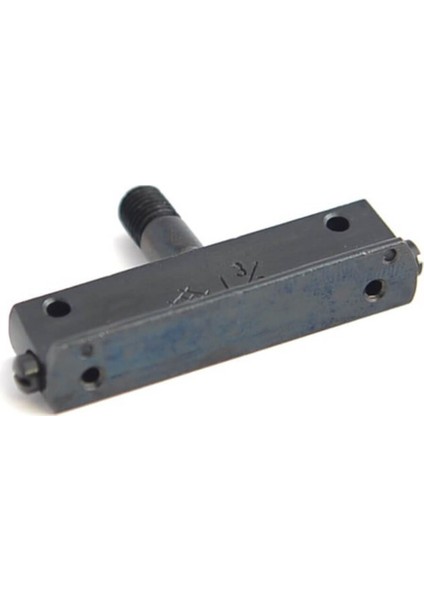 1-3/8 Inç Iğne Bağı, Yüksek Kaliteli ve Dayanıklı Ürün fiyatları