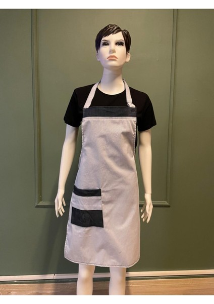 Cafe Garson Restoran Mutfak Önlük Modelleri fiyatları