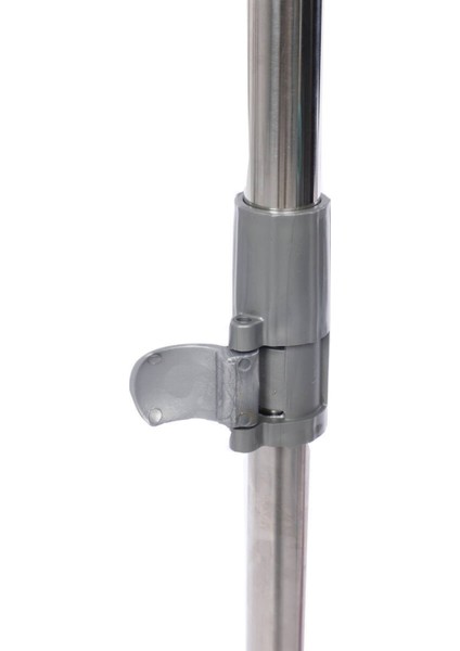 Mikrofiber Mop 360 Derece Temizlik Seti, Kullanışlı ve Etkili Temizlik Sağlar.