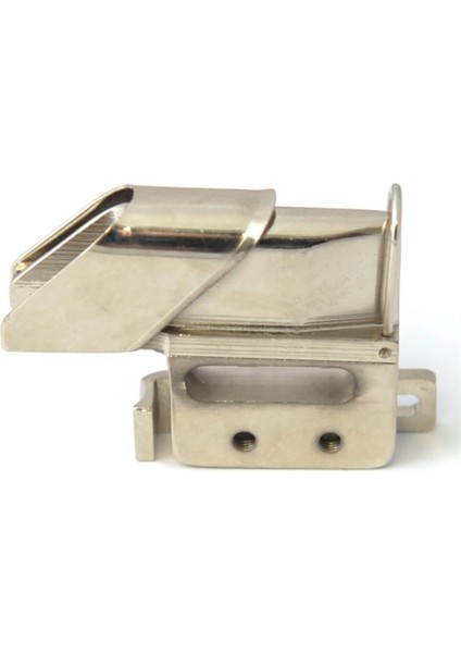 Yatak Şerit Aparatı, 42X8X1.2MM, Dayanıklı ve Güçlü Tasarım fiyatları