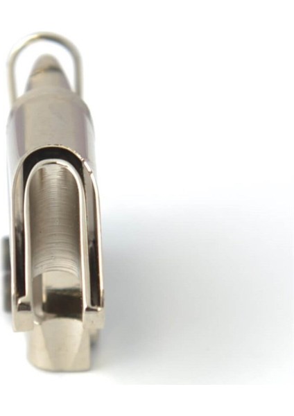 Yatak Şerit Aparatı, 42X8X1.2MM, Dayanıklı ve Güçlü Tasarım modelleri