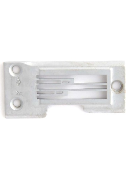 Kollu B925 1/4 Plaka, Yüksek Kalite, Dayanıklı ve Kullanışlı Ürün