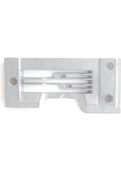 Kollu B925 1/4 Plaka, Yüksek Kalite, Dayanıklı ve Kullanışlı Ürün fiyatları