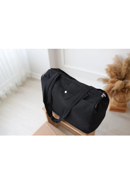 Mega Boy Bakım Seyahat Çantası ( Anne Bebek Çantası - Kadın Çantası -Bebek Bakım Çantası ) fırsatları