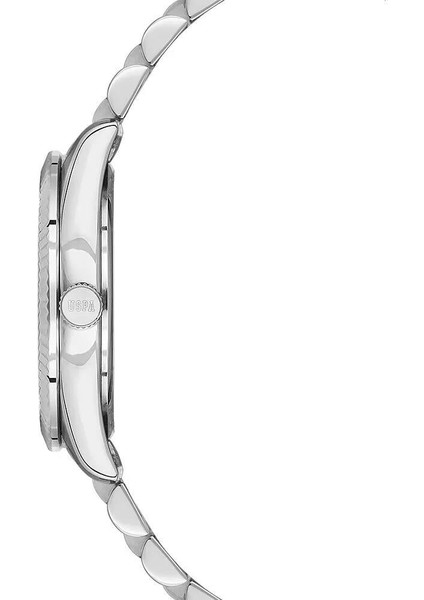 USPA2045-08 Kadın Kol Saati fiyatları