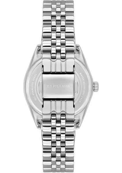 USPA2045-08 Kadın Kol Saati modelleri