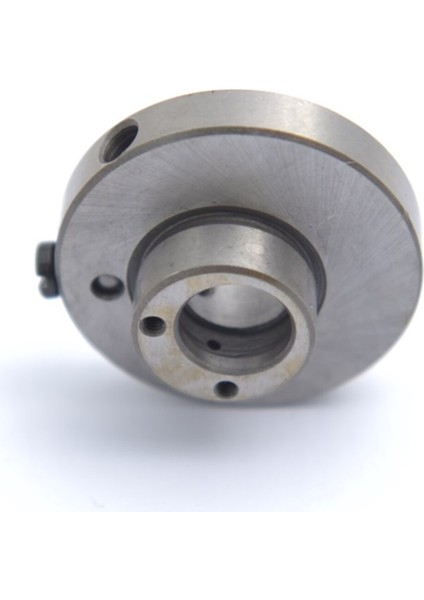 Eksantrik Overlok Kompleksi KP18-A ile Kaliteli Dikiş Sağlayın