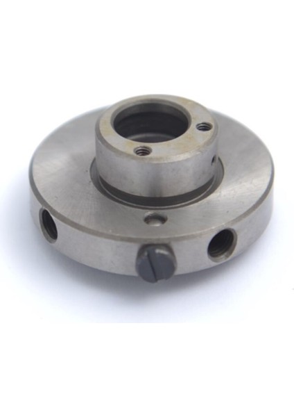 Eksantrik Overlok Kompleksi KP18-A ile Kaliteli Dikiş Sağlayın fiyatları