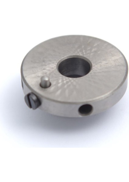 Eksantrik Overlok Kompleksi KP18-A ile Kaliteli Dikiş Sağlayın modelleri