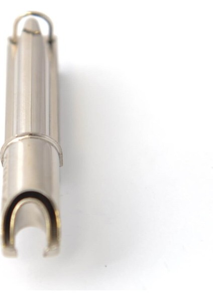 Deri Şerit Aparatı (Fişek) 17X6X1.2MM, Dayanıklı ve Kullanışlı Ürün modelleri