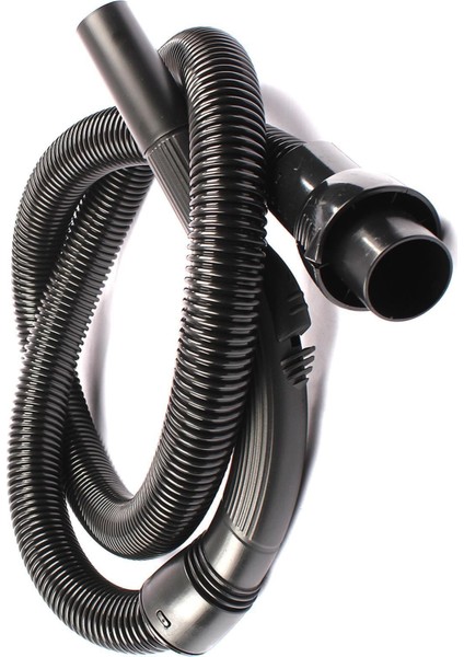 Siyah Renkli Uyumlu Hortum Seti Z 7335, Dayanıklı ve Çok Amaçlı Kullanım Için Ideal fiyatları