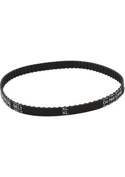 Kollu Palet Kayışı 230XL, Dayanıklı ve Esnek Malzeme, Hafif ve Kullanışlı Tasarım