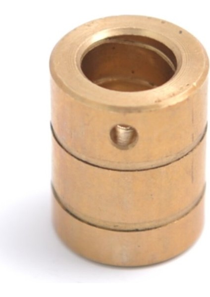 Overlok 747 Şaft Burcu KF05E – Güçlü ve Dayanıklı Makine Parçası