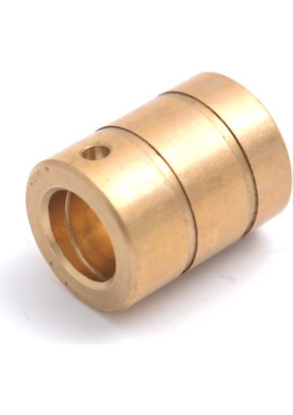 Overlok 747 Şaft Burcu KF05E – Güçlü ve Dayanıklı Makine Parçası fiyatları