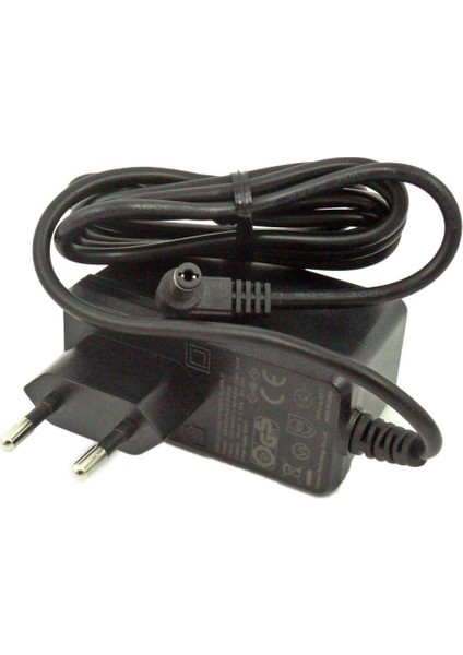 Xiaomi S10T Şarj Adaptörü fiyatları