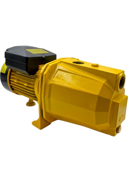 B.h.d. ST00271 750W/1HP Jet Su Motoru/su Dinamosu fiyatları