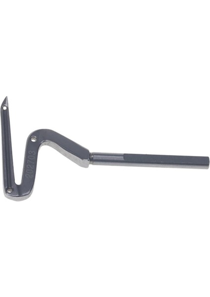 Yumuşak ve Şık Havlu Lüperi, Rahat Kullanım Sağlar, Ev Dekoruna Şıklık Katar.