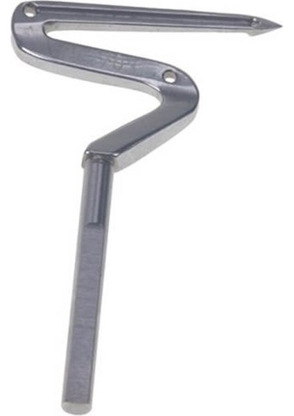 Yumuşak ve Şık Havlu Lüperi, Rahat Kullanım Sağlar, Ev Dekoruna Şıklık Katar. fiyatları