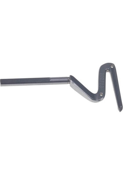 Yumuşak ve Şık Havlu Lüperi, Rahat Kullanım Sağlar, Ev Dekoruna Şıklık Katar. modelleri