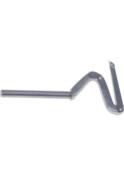 Yumuşak ve Şık Havlu Lüperi, Rahat Kullanım Sağlar, Ev Dekoruna Şıklık Katar. fırsatları