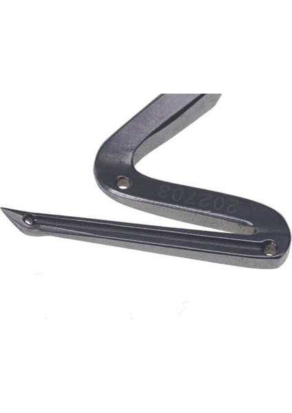 Yumuşak ve Şık Havlu Lüperi, Rahat Kullanım Sağlar, Ev Dekoruna Şıklık Katar. indirimleri