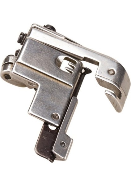 Sağdan Bıçaklı Reçme Ayak 6.4mm, Dayanıklı ve Güvenilir Takım modelleri