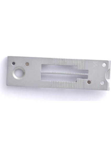 Elektronik 3/16 Plaka Çiftiği, E787-A, Dayanıklı ve Kaliteli Malzeme ile Tasarlandı fiyatları