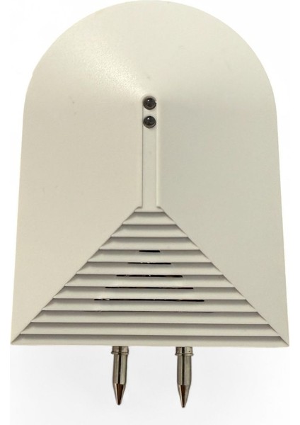 WD-501 Su Baskını Dedektörü – Su Alarm Sensörü fiyatları