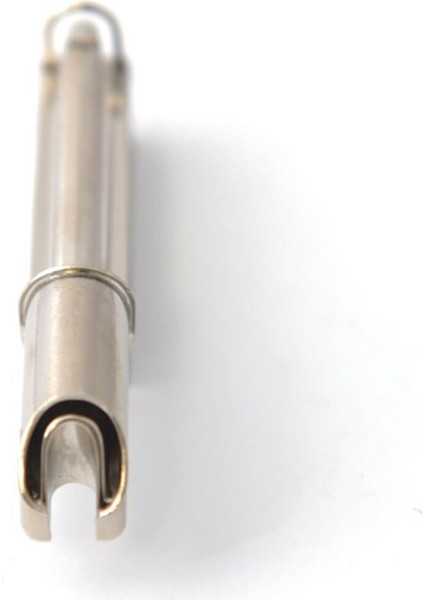 15MM Deri Şerit Aparatı, Dayanıklı ve Kullanışlı, BDR-275 Modeli modelleri