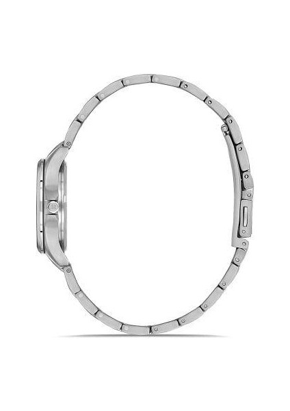 CW390V-01SS Kadın Kol Saati fiyatları