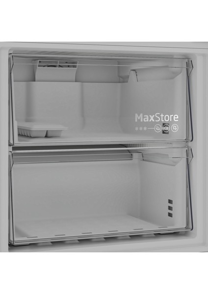 Alk 472 E Kombi No Frost Buzdolabı modelleri
