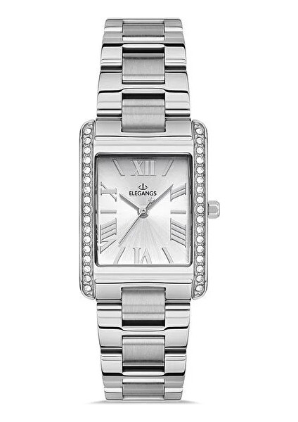 EL2452.1 Kadın Kol Saati