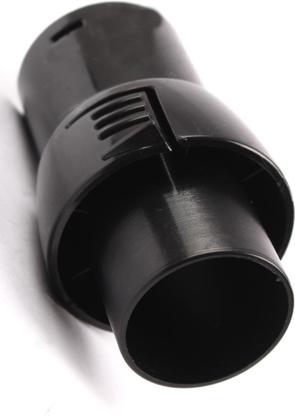 Siyah Renkli 6450 Hortum Seti, Dayanıklı ve Esnek Bahçe ve Ev Için Uygun indirimleri