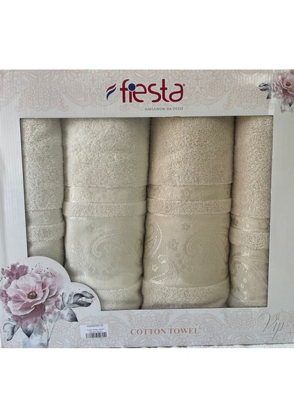 %100 Pamuklu Hamam Takımı fiyatları