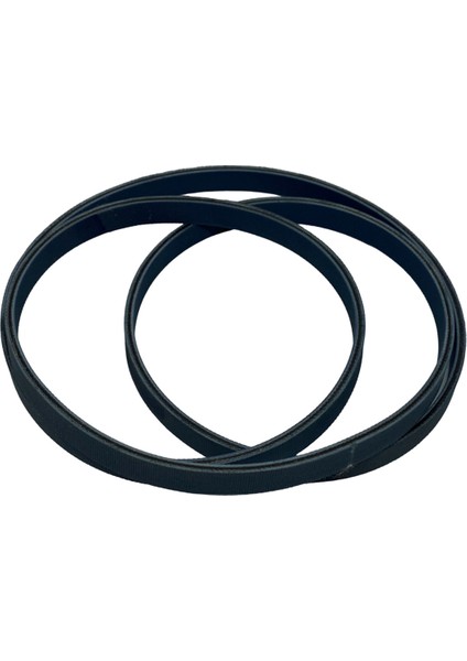 1105X10 Lama Kayışı B7252-781-000, Dayanıklı Yedek Kayış fiyatları