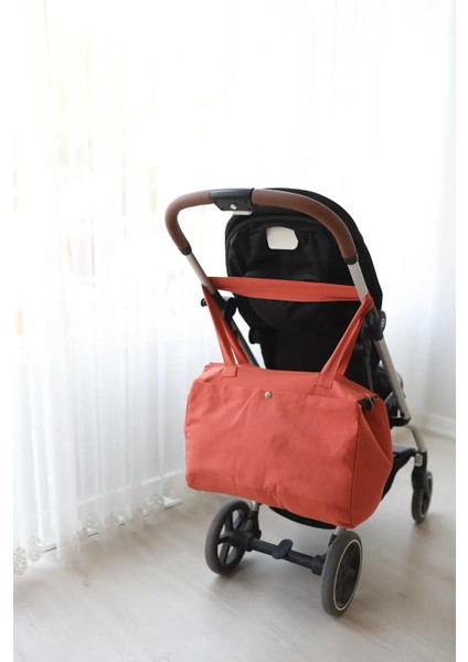 Mega Boy Bakım Seyahat Çantası ( Anne Bebek Çantası - Kadın Çantası -Bebek Bakım Çantası ) fiyatları