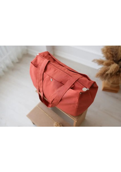 Mega Boy Bakım Seyahat Çantası ( Anne Bebek Çantası - Kadın Çantası -Bebek Bakım Çantası ) fırsatları