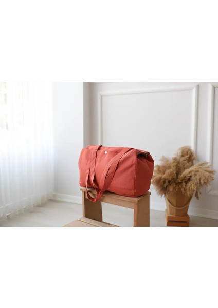 Mega Boy Bakım Seyahat Çantası ( Anne Bebek Çantası - Kadın Çantası -Bebek Bakım Çantası ) indirimleri