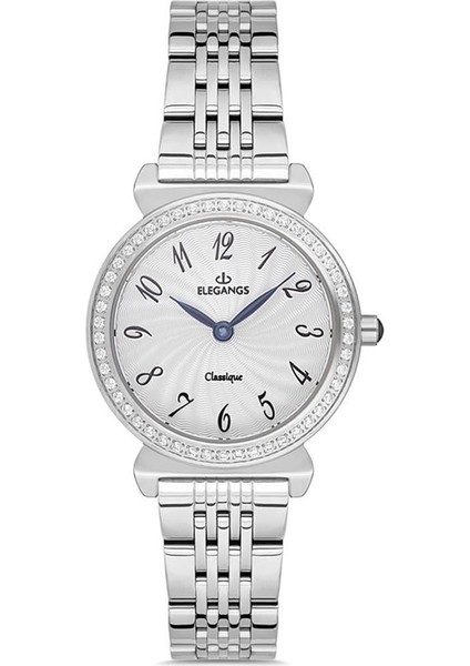 EL2440.1 Kadın Kol Saati