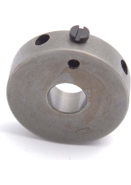 Eksantrik Tutucu KP59-A, Overlok Makinesi Için Yüksek Kaliteli Parça