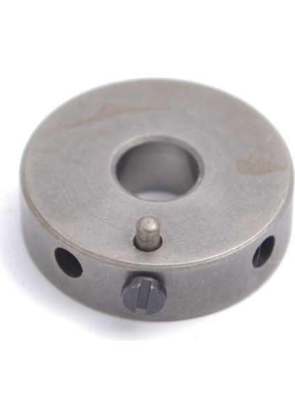 Eksantrik Tutucu KP59-A, Overlok Makinesi Için Yüksek Kaliteli Parça fiyatları