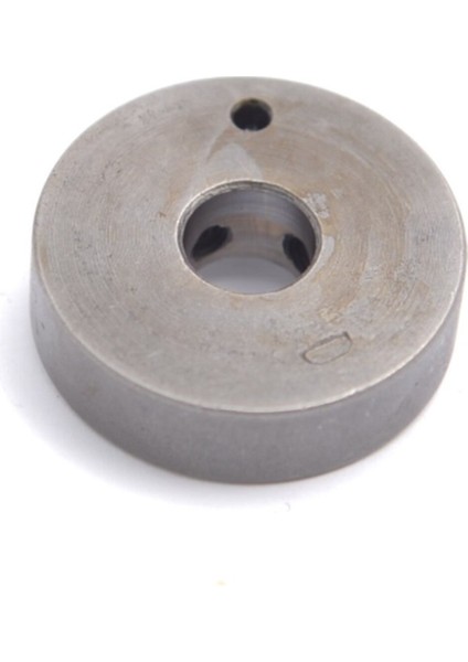 Eksantrik Tutucu KP59-A, Overlok Makinesi Için Yüksek Kaliteli Parça modelleri