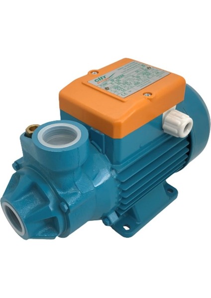 Fanlı Preferikal Su Pompası IP-700, Dayanıklı ve Yüksek Performanslı Seçim