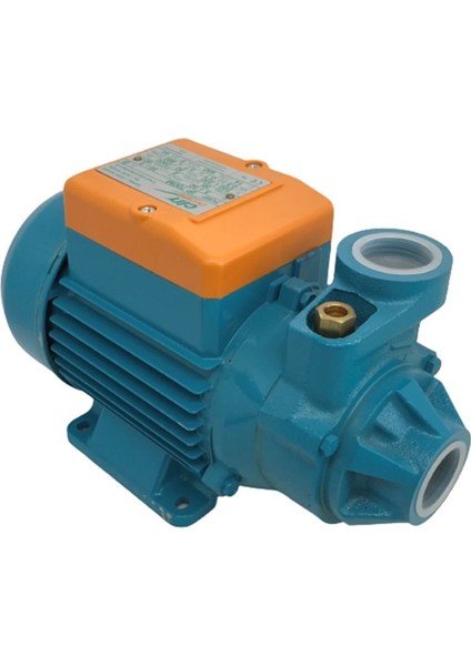 Fanlı Preferikal Su Pompası IP-700, Dayanıklı ve Yüksek Performanslı Seçim fırsatları